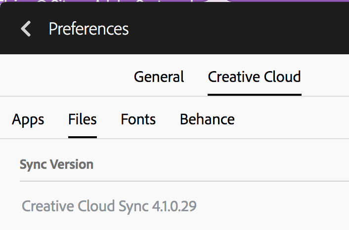 Screen Shot 2018-12-19 at 5.22.07 PM.png